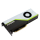 Karta graficzna NVIDIA PNY Quadro RTX 5000 16GB GDDR6